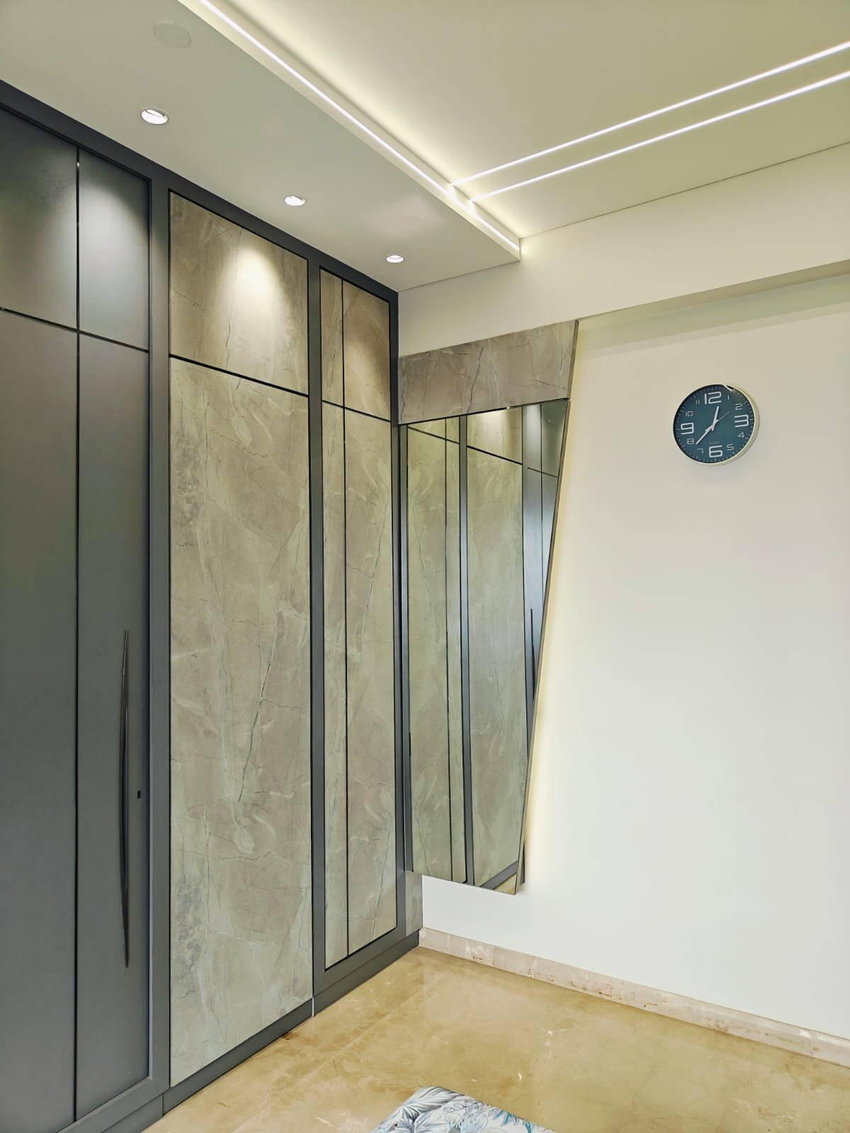 Project work image 26