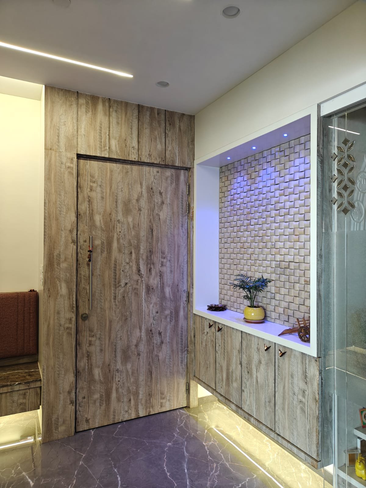 Project work image 36