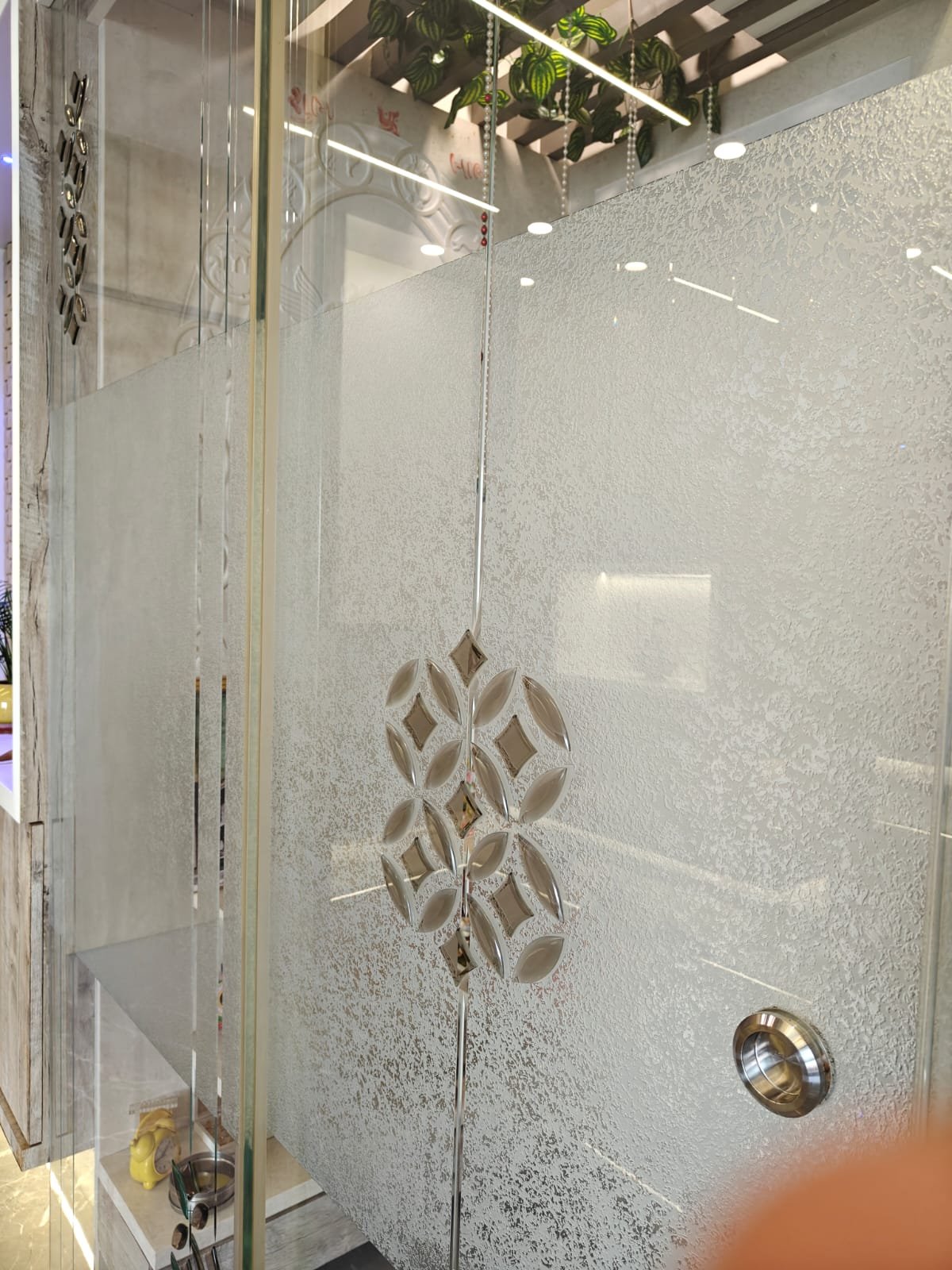 Project work image 40