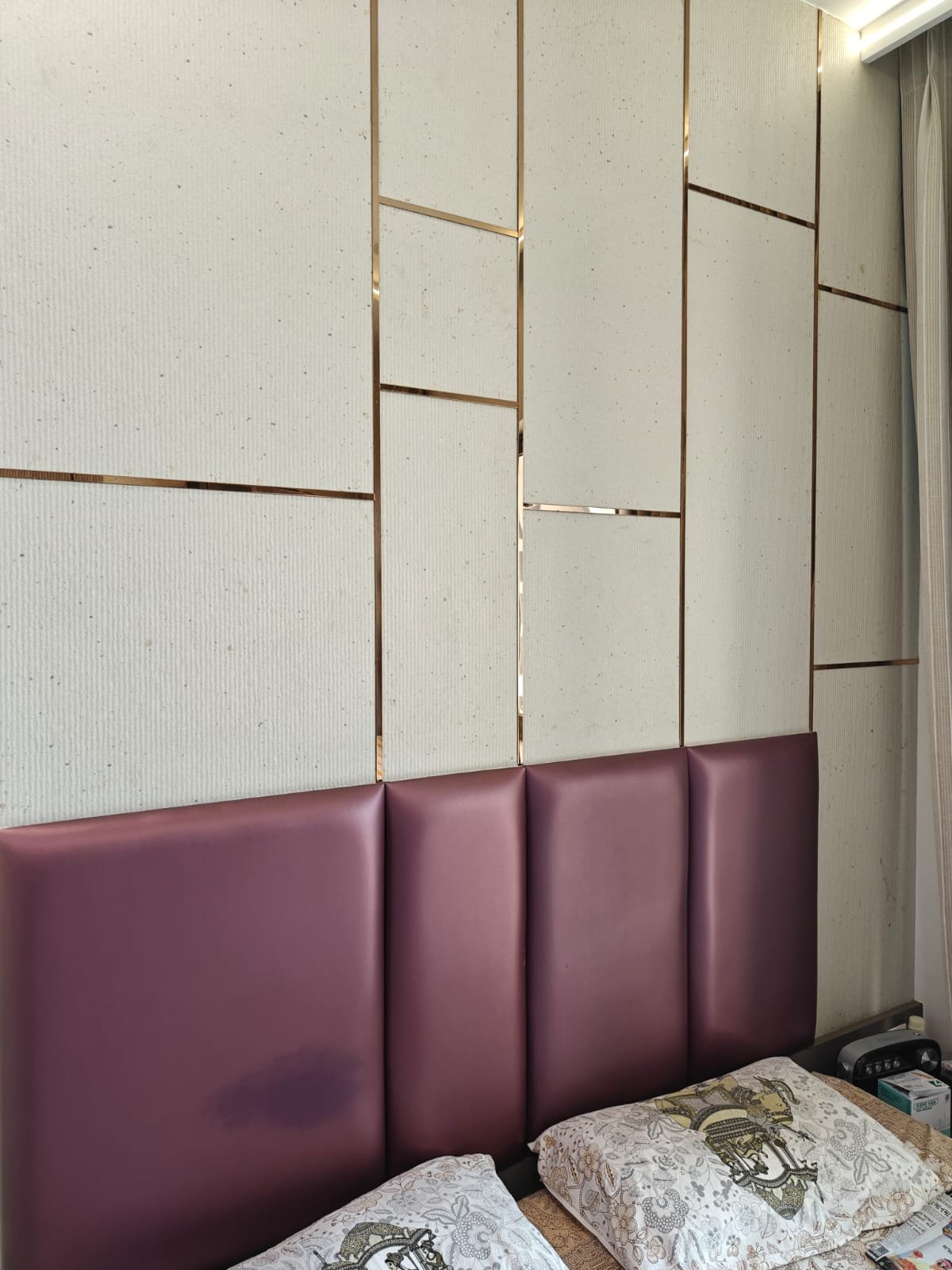 Project work image 59