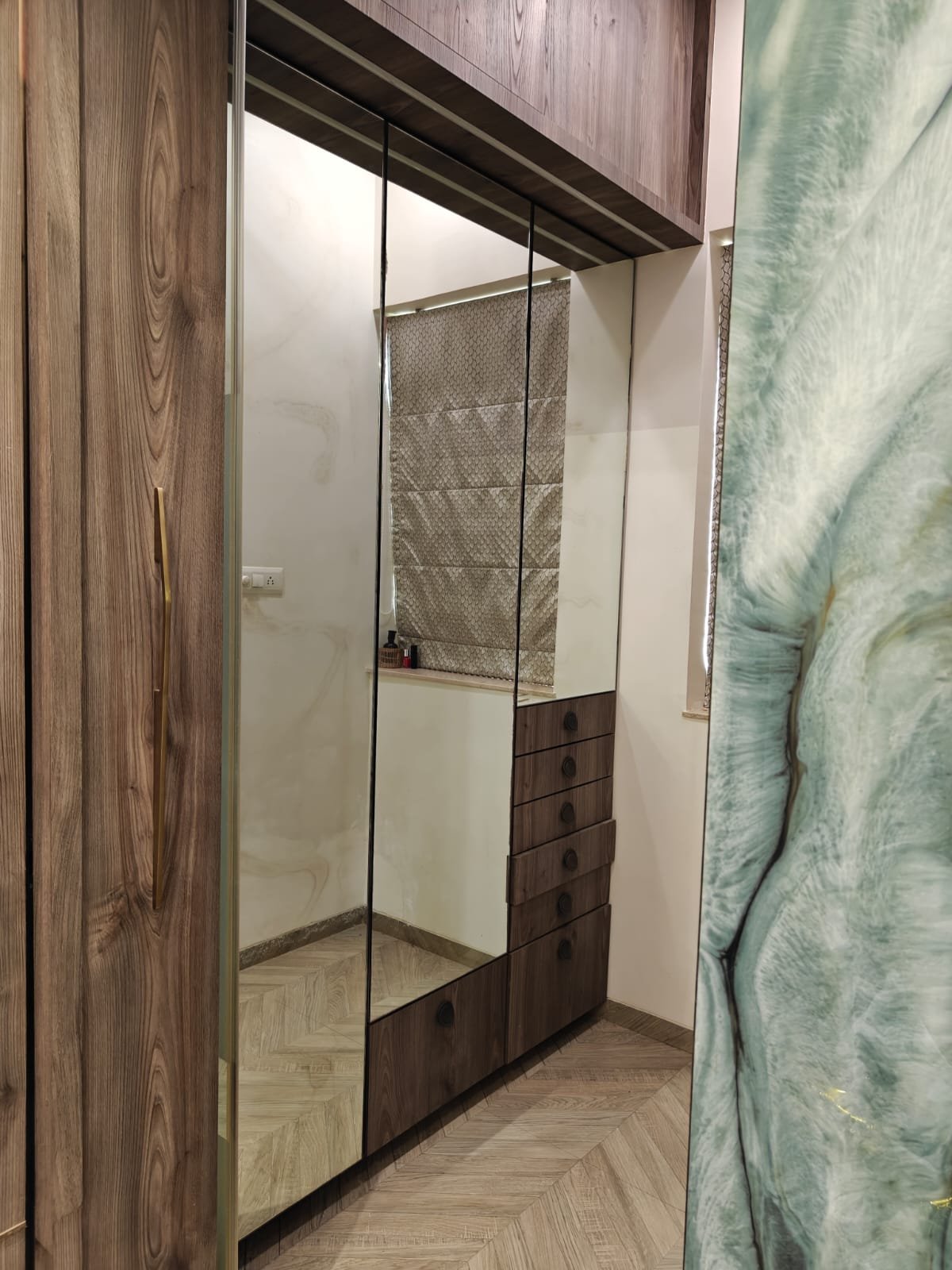 Project work image 62